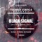 Black Signal (Kereni Remix) - Vendel Schulze lyrics