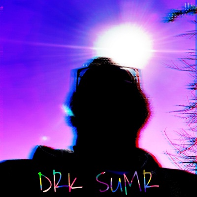 DRK Sumr