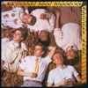 Love Plus One (12" Version) cover art