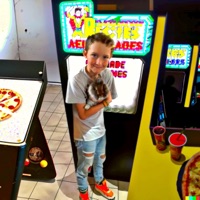 Made It Out - Single - Haller.