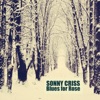 Sonny Criss - Memories of You