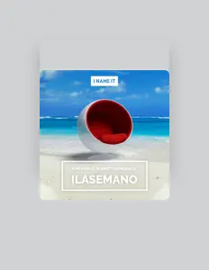 Listen to Romaryo, watch music videos, read bio, see tour dates & more!