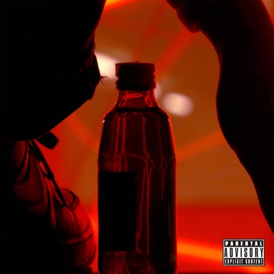 Blood Mood! - Single