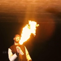 Piece of Mind (feat. Must Volkoff) - Single - Bailer