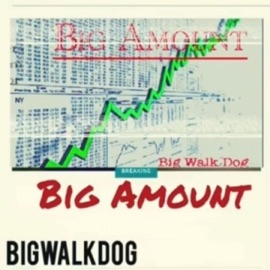 Big Amount BigWalkDog