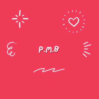 PMB - Single