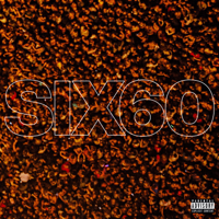 Never Enough-SIX60