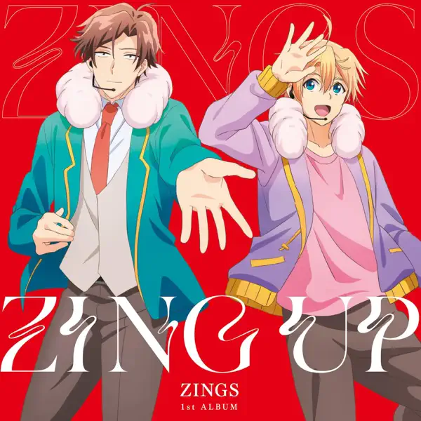 MORNING - 今井文也 & Shun Horie: Song Lyrics, Music Videos & Concerts