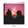 Waves (Kaan Pars Remix) - Single