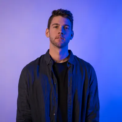 Listen to Paul Bakker, watch music videos, read bio, see tour dates & more!