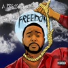 Freedom - Single