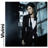 Vivimi - Laura Pausini