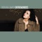 Lejos de Casa (feat. Pedro Aznar) - Roxana Amed lyrics