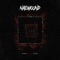 A Death Without a Burial - Nailwound lyrics