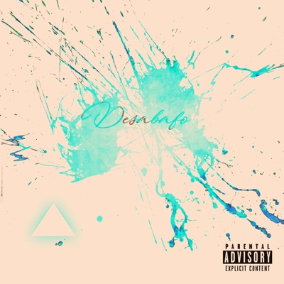 Desabafo (feat. Michelle Faria) - Single