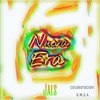 Nueva Era - EP