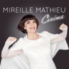 Mireille Mathieu