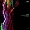 Recurring Dream (Mauro Somm Remix) - ARIINA lyrics