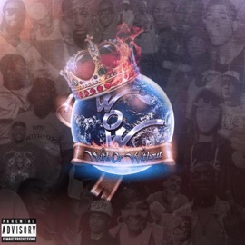 Gotta Believe Me (feat. Omelly) Just Jones