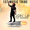 Goin' Up (feat. The Warrior) - Single