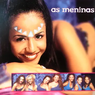 Loucas por Você - As Meninas Loucas por Você - As Meninas