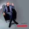 Galliardo