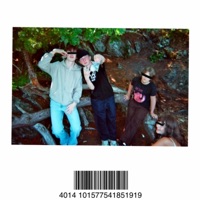 På Stell - Single - JOGGEDRESS