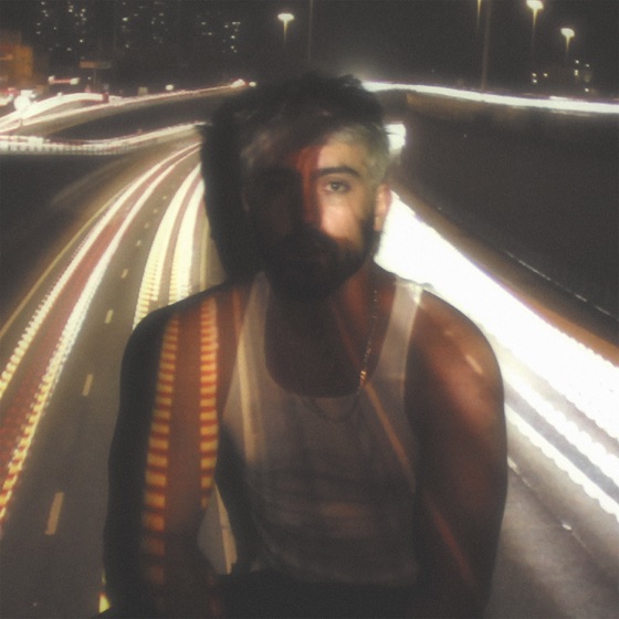 Cover artwork for Fast Car