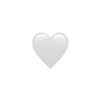 Lettera - Single