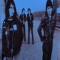 The Adverts - The Adverts lyrics