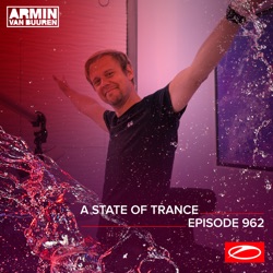 A State of Trance (Outro)