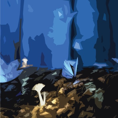 Lost and Found - Single