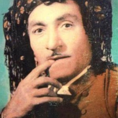 Kurdi Sorani - Hasan Zirak (Newroz)