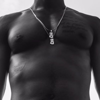 Sista Araba - Single - E.L