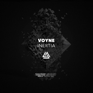 Inertia - Single