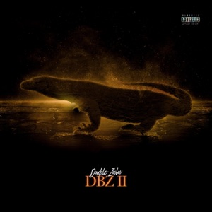 DBZ 2