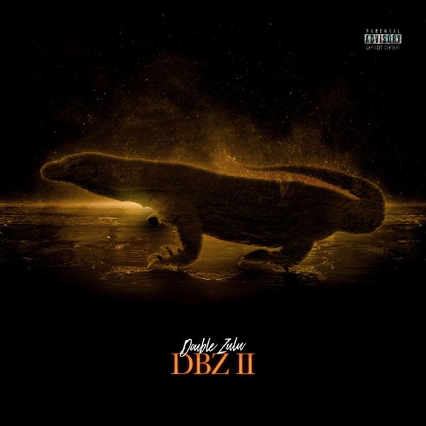 DBZ 2