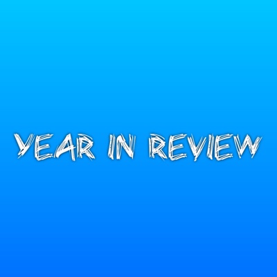 Year in Review - Single