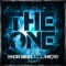 The One (Lyrik Remix) - Yinon Yahel & DJ Head lyrics