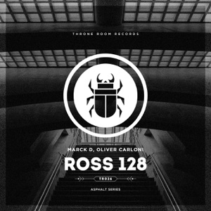 Ross 128 - Single