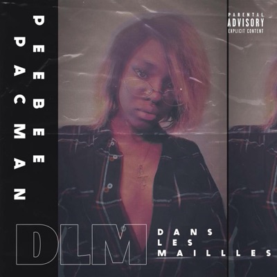 DLM (Dans Les Mailles) - Single