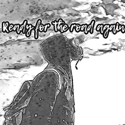 Ready for the Road Again