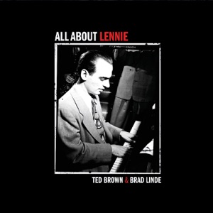 All About Lennie
