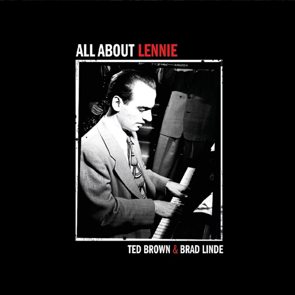 All About Lennie