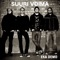 Kauan - Juho Salmi & Suuri Voima lyrics