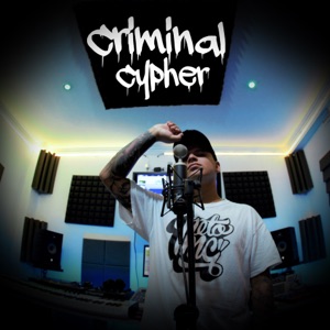 Criminal Cypher