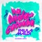 Na Onda da Catuaba (feat. MC Rahell & MC M10) - Dj Paula Maldi lyrics