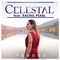 Voodoo (feat. Rachel Pearl) - Celestal lyrics