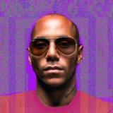 Buxxi