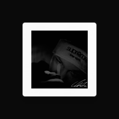 Listen to Lil Fetti, watch music videos, read bio, see tour dates & more!
